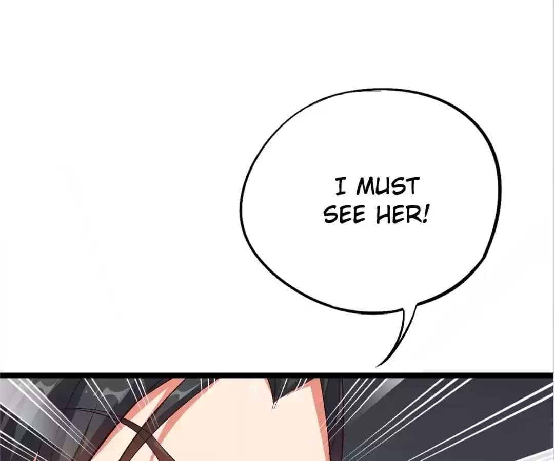 Read The Crouching Tiger chapter 32 image 26 on Lezhin
