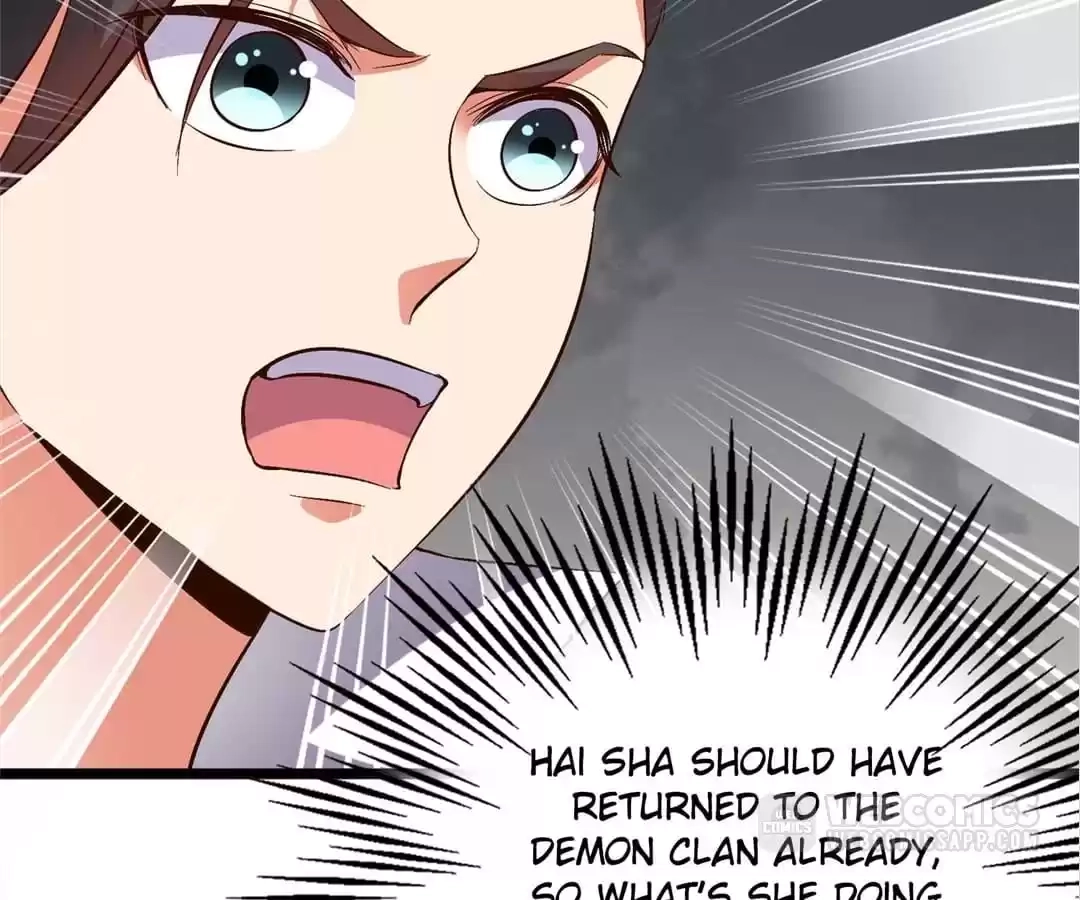 Read The Crouching Tiger chapter 32 image 27 on Lezhin