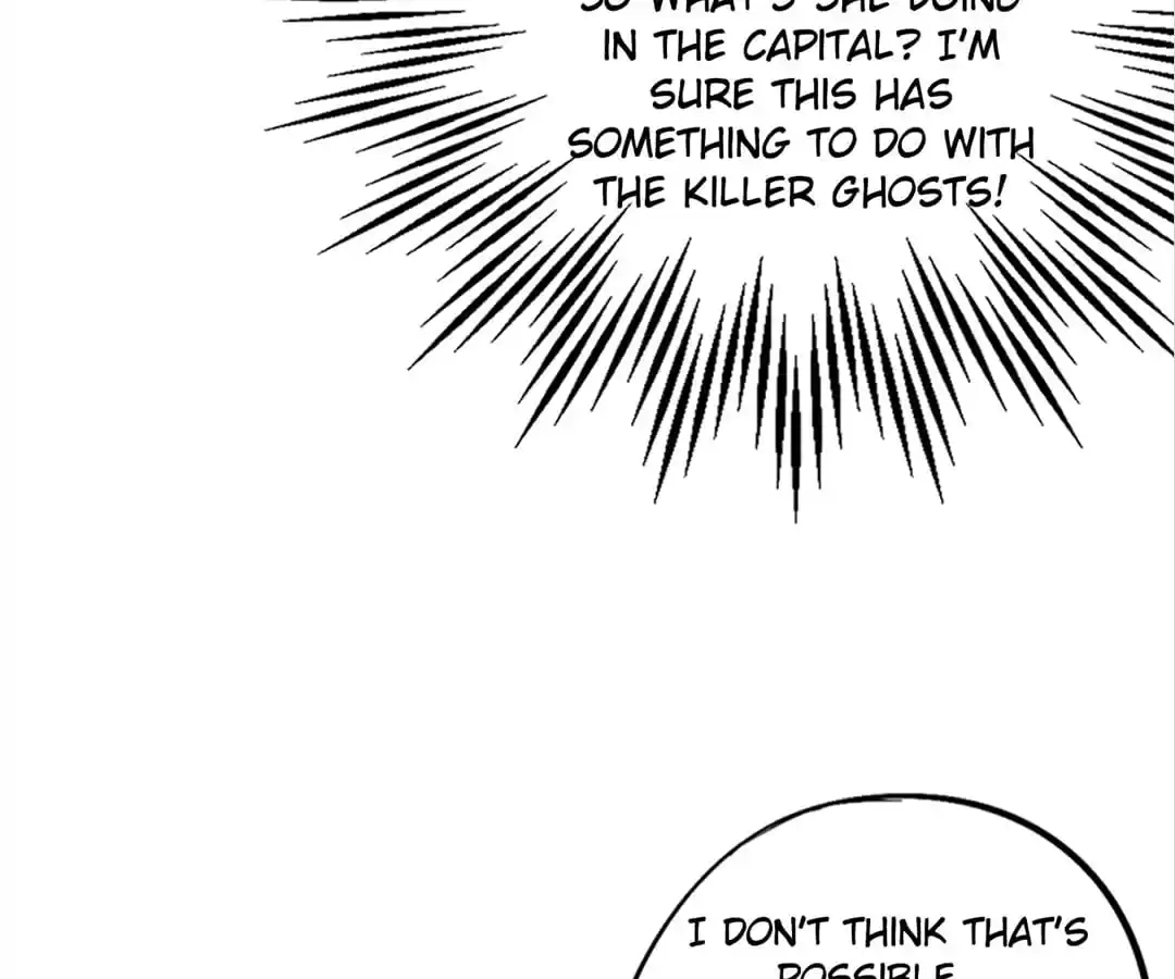 Read The Crouching Tiger chapter 32 image 28 on Lezhin