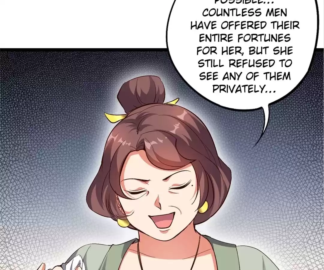 Read The Crouching Tiger chapter 32 image 29 on Lezhin