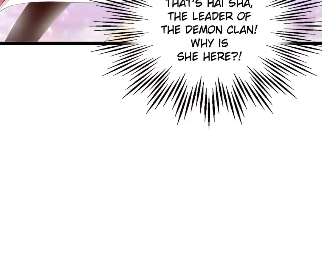 Read The Crouching Tiger chapter 32 image 3 on Lezhin