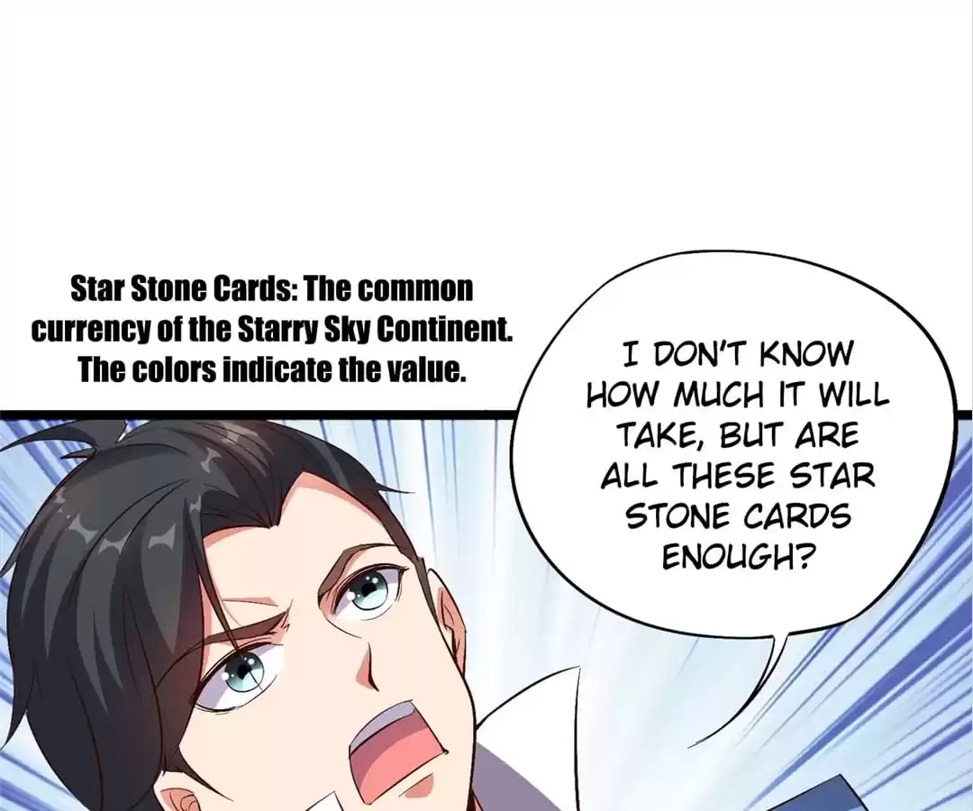 Read The Crouching Tiger chapter 32 image 31 on Lezhin
