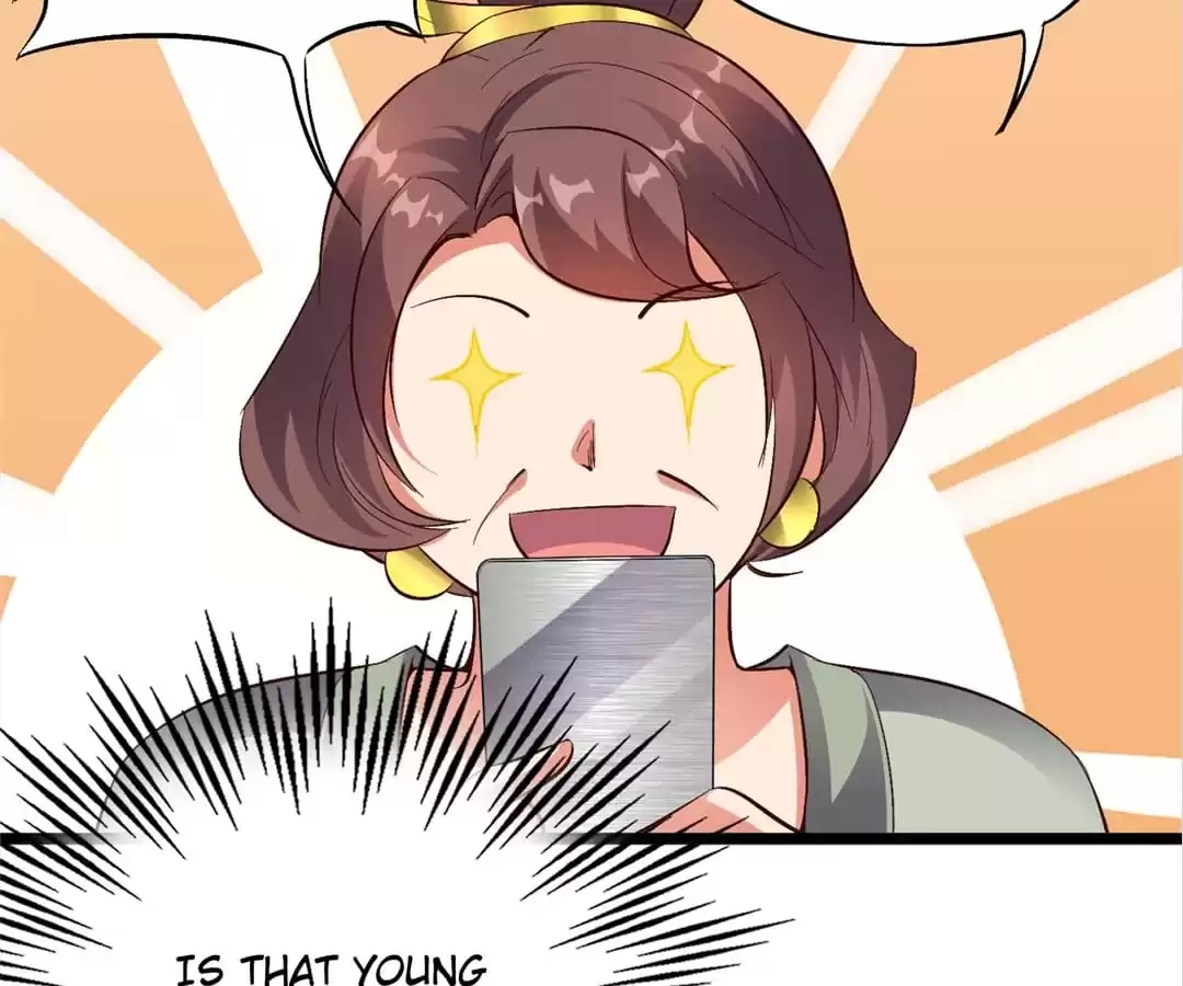 Read The Crouching Tiger chapter 32 image 34 on Lezhin