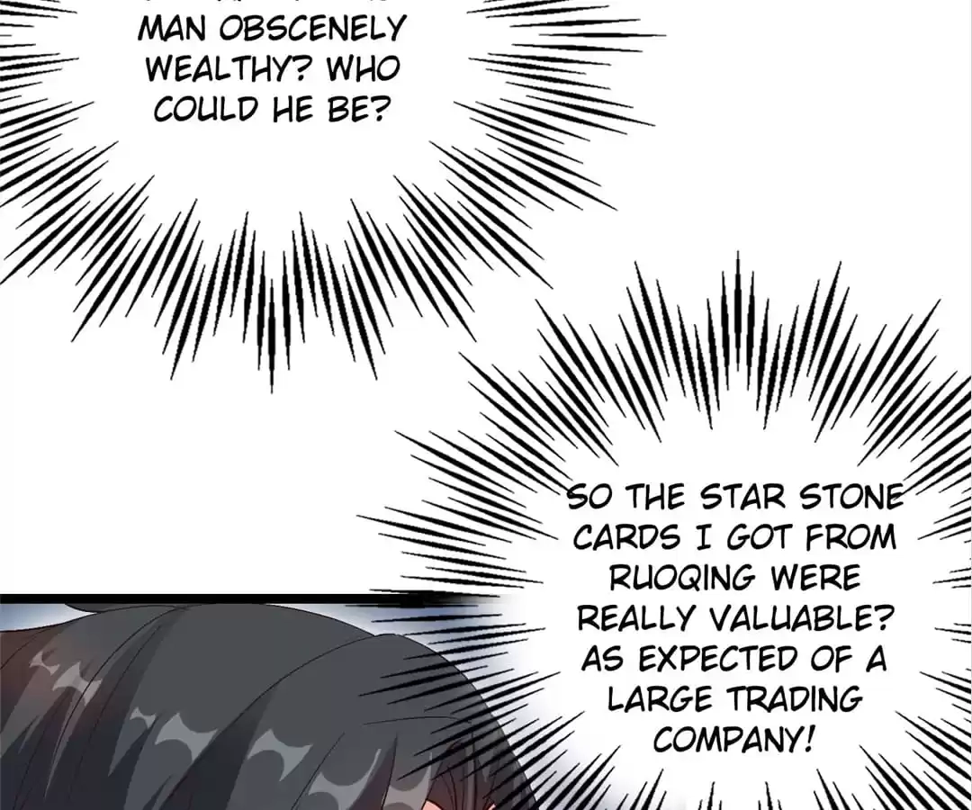 Read The Crouching Tiger chapter 32 image 35 on Lezhin
