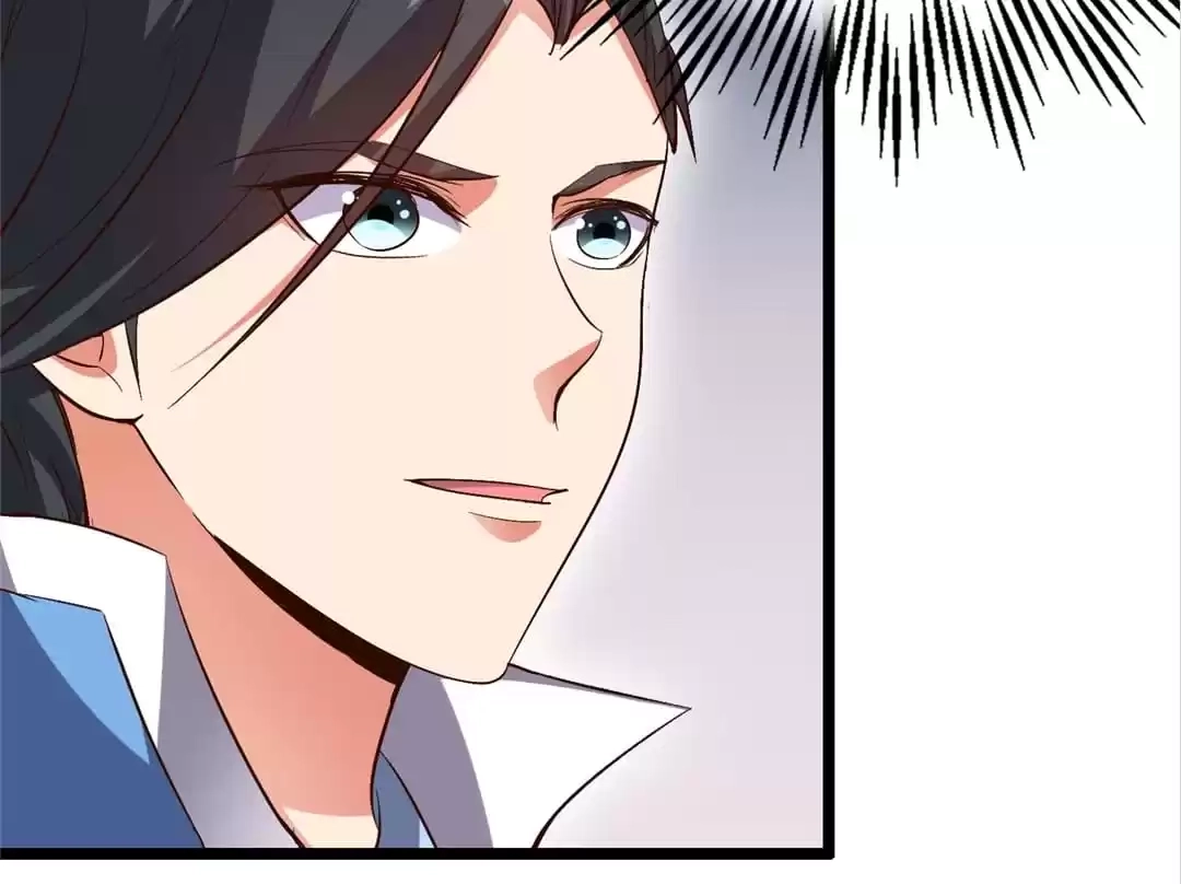 Read The Crouching Tiger chapter 32 image 36 on Lezhin