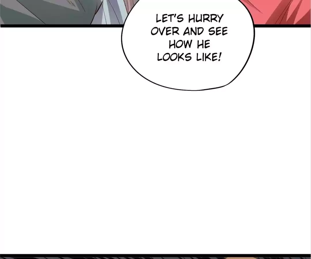 Read The Crouching Tiger chapter 32 image 39 on Lezhin