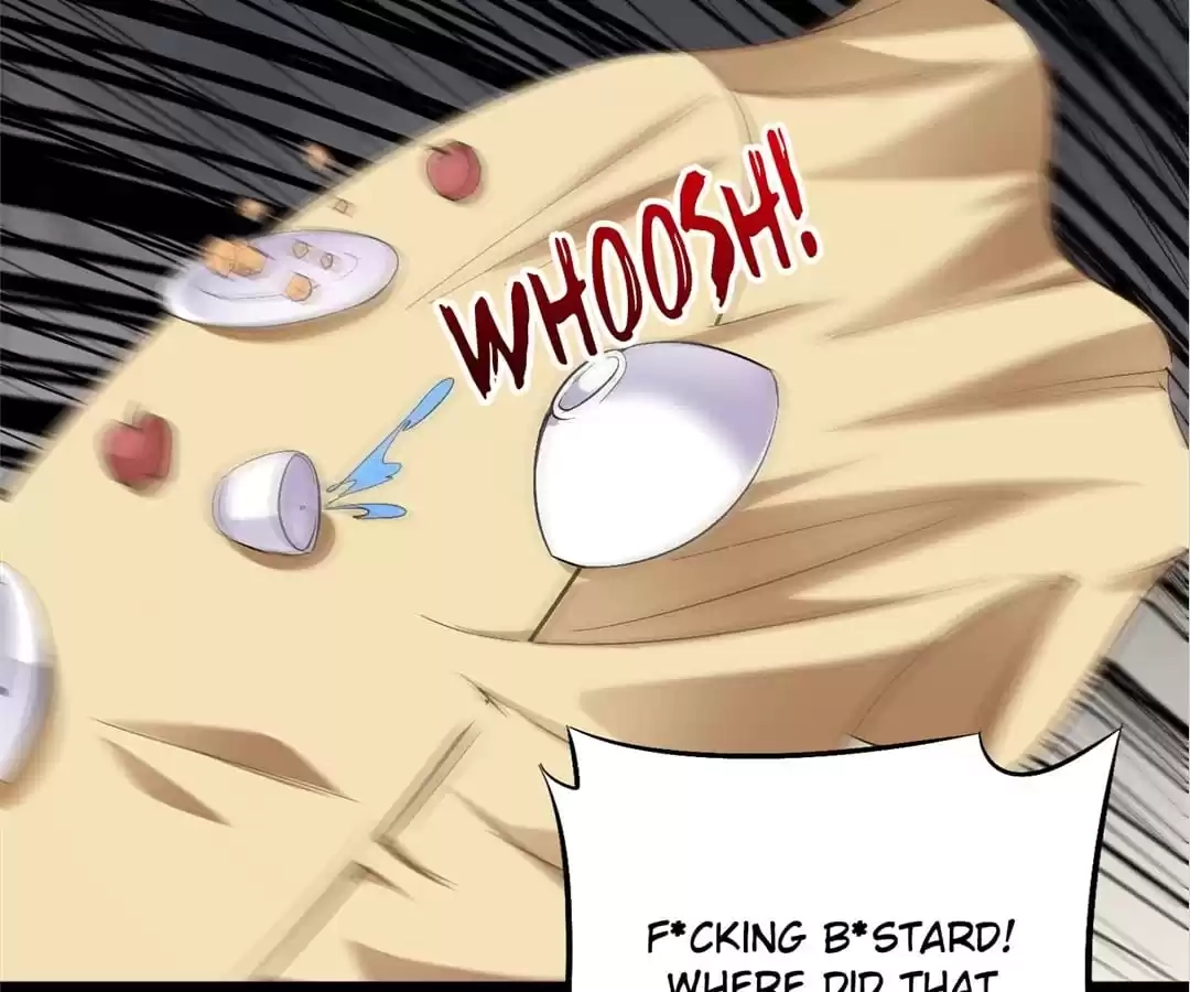 Read The Crouching Tiger chapter 32 image 40 on Lezhin