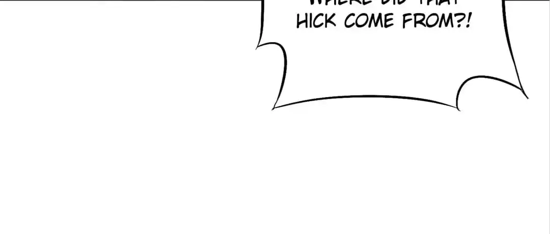 Read The Crouching Tiger chapter 32 image 41 on Lezhin