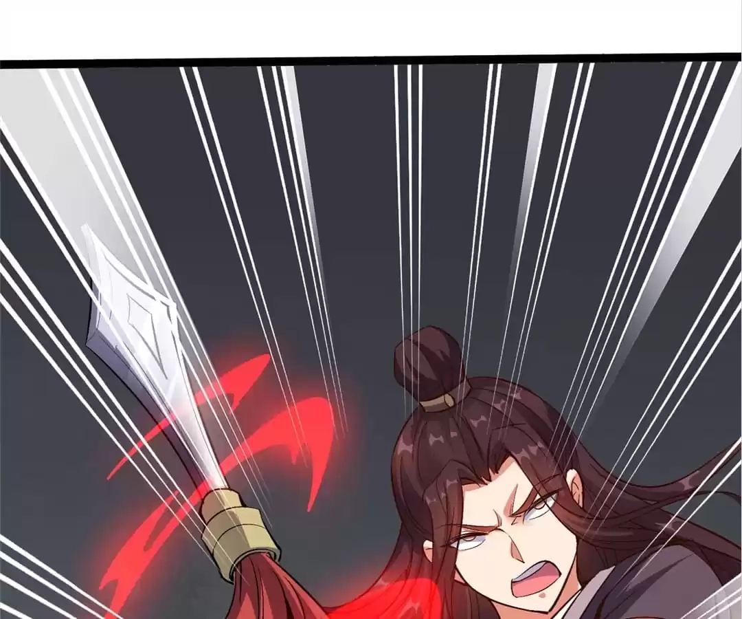 Read The Crouching Tiger chapter 32 image 42 on Lezhin