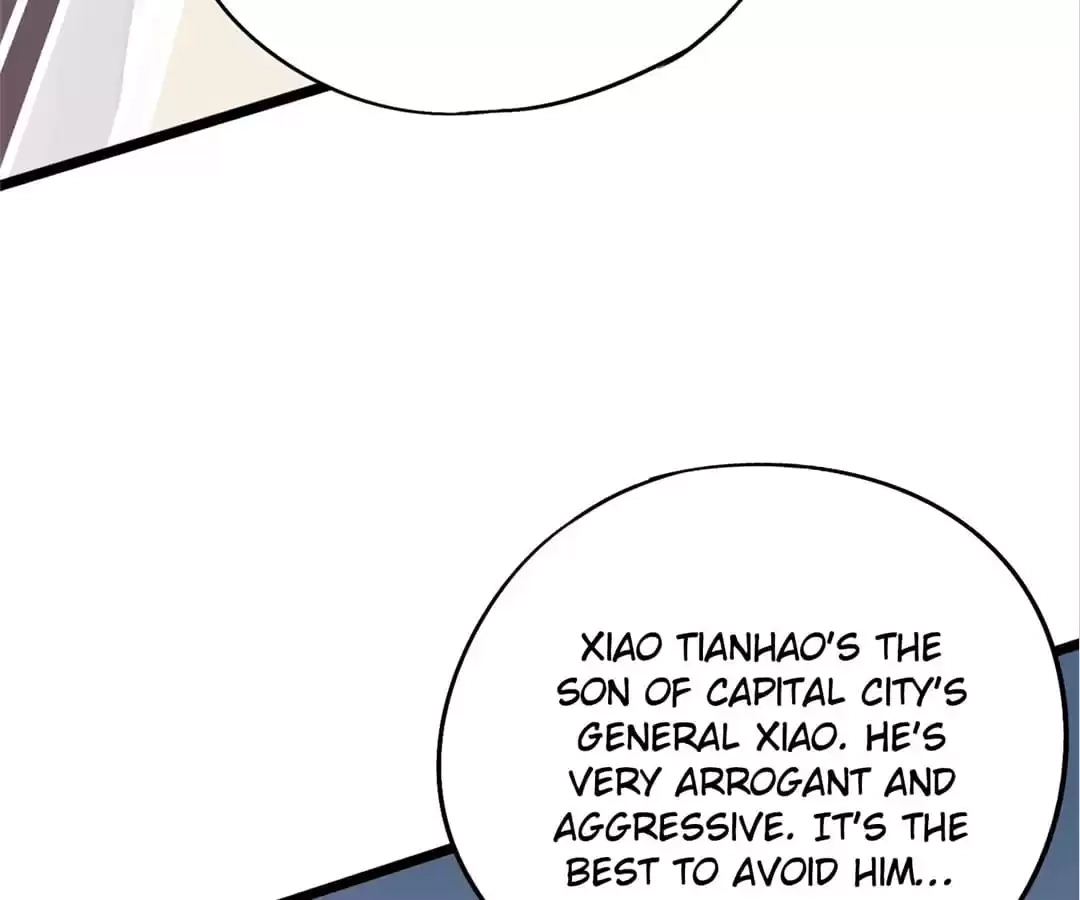 Read The Crouching Tiger chapter 32 image 45 on Lezhin