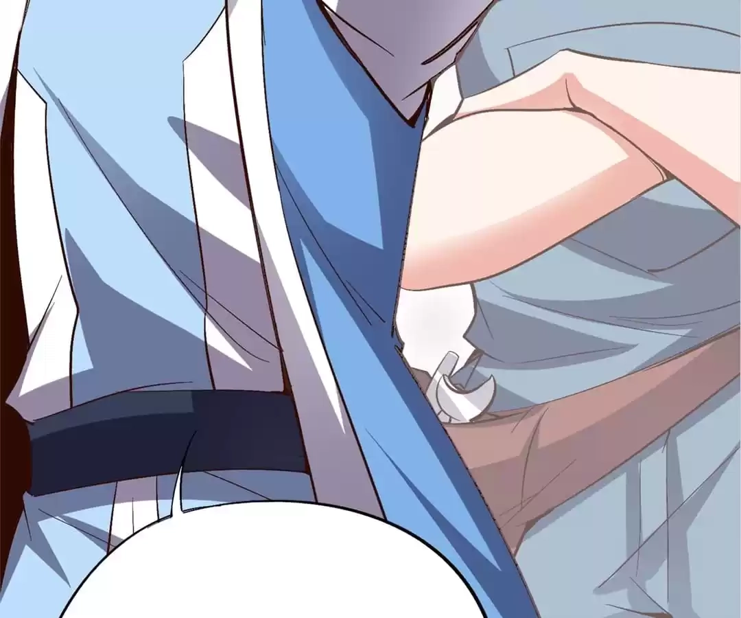 Read The Crouching Tiger chapter 32 image 47 on Lezhin