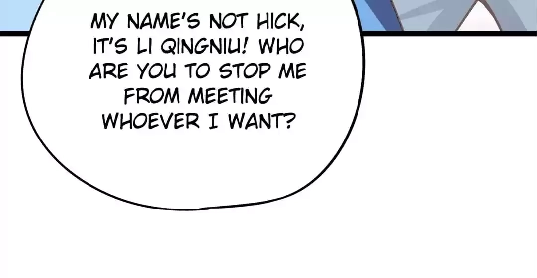Read The Crouching Tiger chapter 32 image 48 on Lezhin