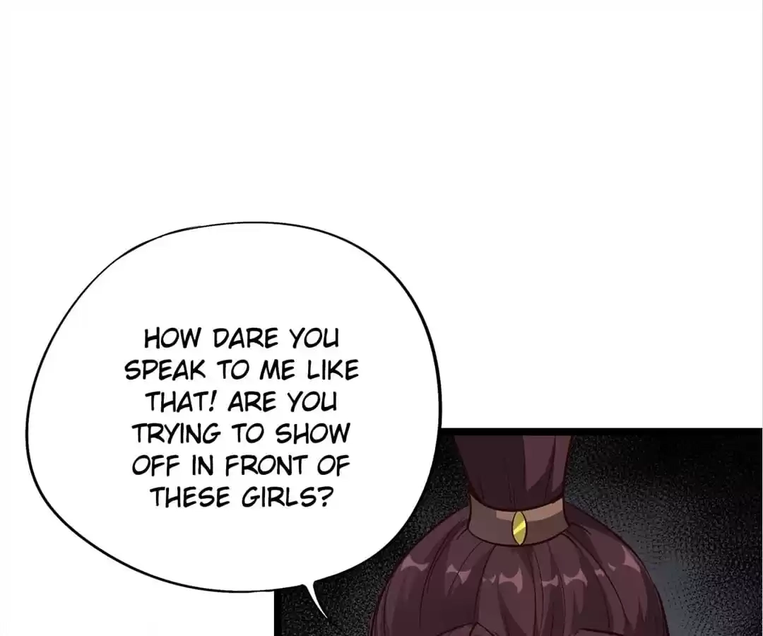Read The Crouching Tiger chapter 32 image 49 on Lezhin