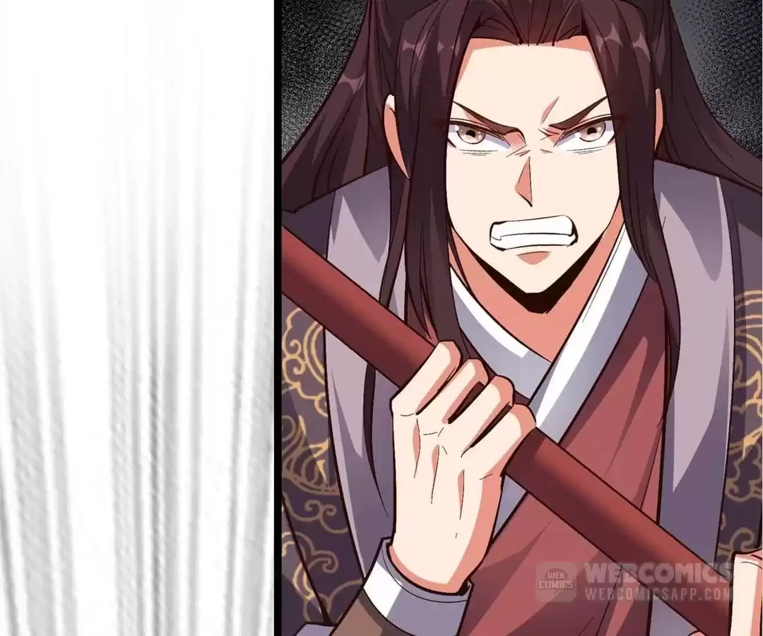 Read The Crouching Tiger chapter 32 image 50 on Lezhin
