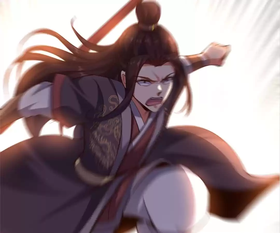 Read The Crouching Tiger chapter 32 image 52 on Lezhin