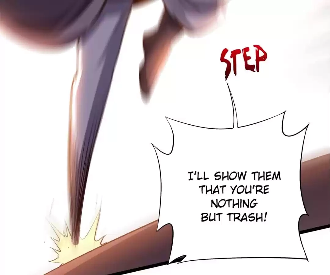 Read The Crouching Tiger chapter 32 image 53 on Lezhin