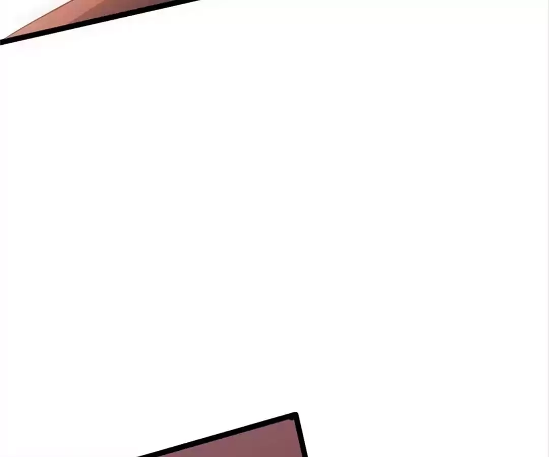 Read The Crouching Tiger chapter 32 image 54 on Lezhin