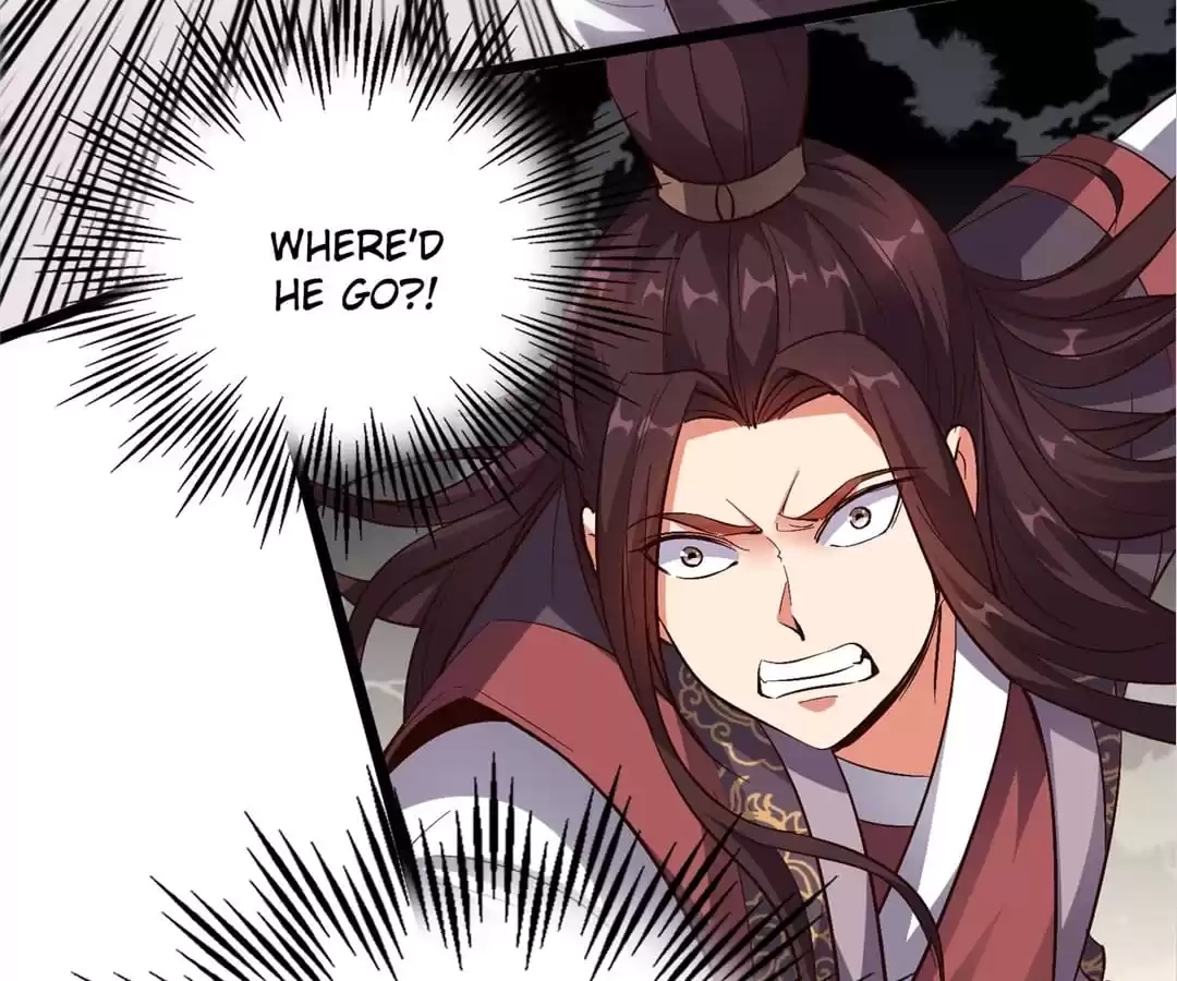Read The Crouching Tiger chapter 32 image 59 on Lezhin