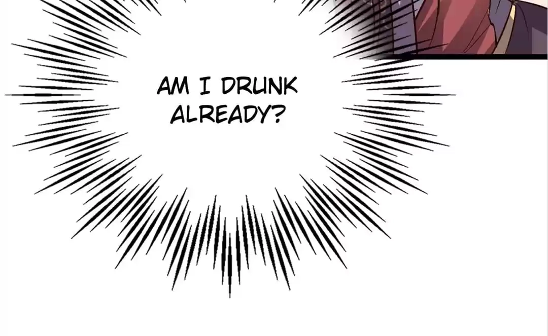 Read The Crouching Tiger chapter 32 image 60 on Lezhin
