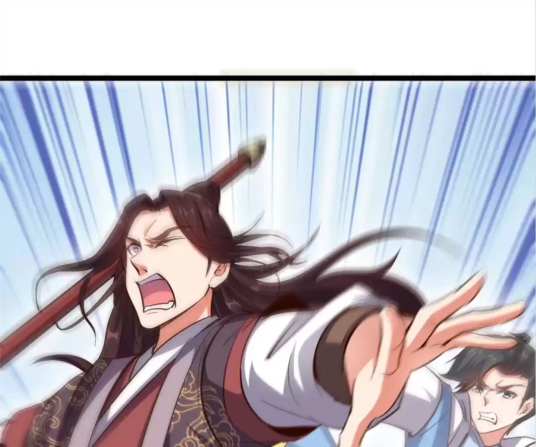Read The Crouching Tiger chapter 32 image 61 on Lezhin