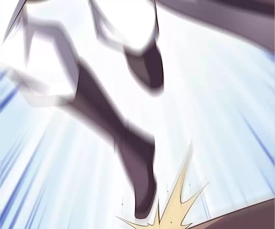 Read The Crouching Tiger chapter 32 image 63 on Lezhin