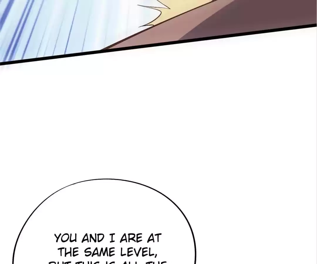 Read The Crouching Tiger chapter 32 image 64 on Lezhin
