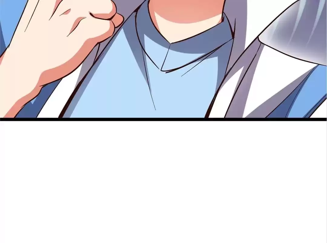 Read The Crouching Tiger chapter 32 image 66 on Lezhin