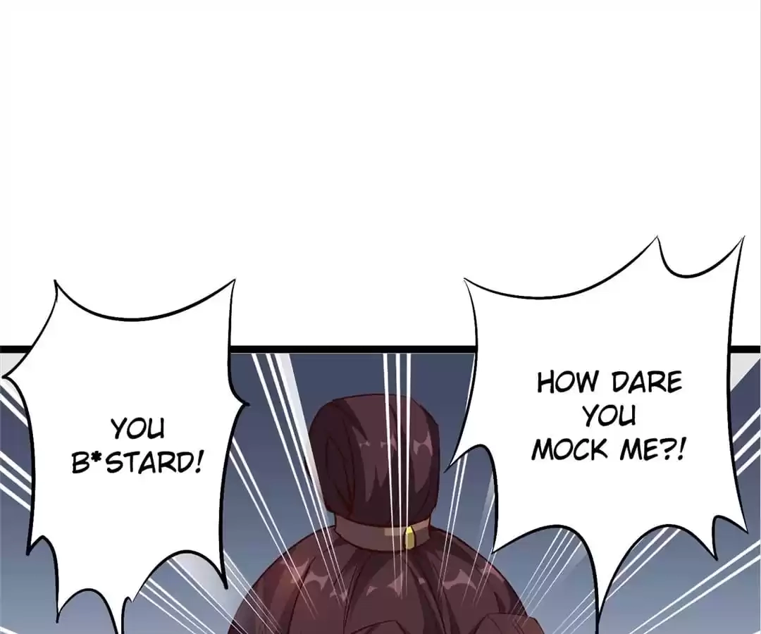 Read The Crouching Tiger chapter 32 image 67 on Lezhin