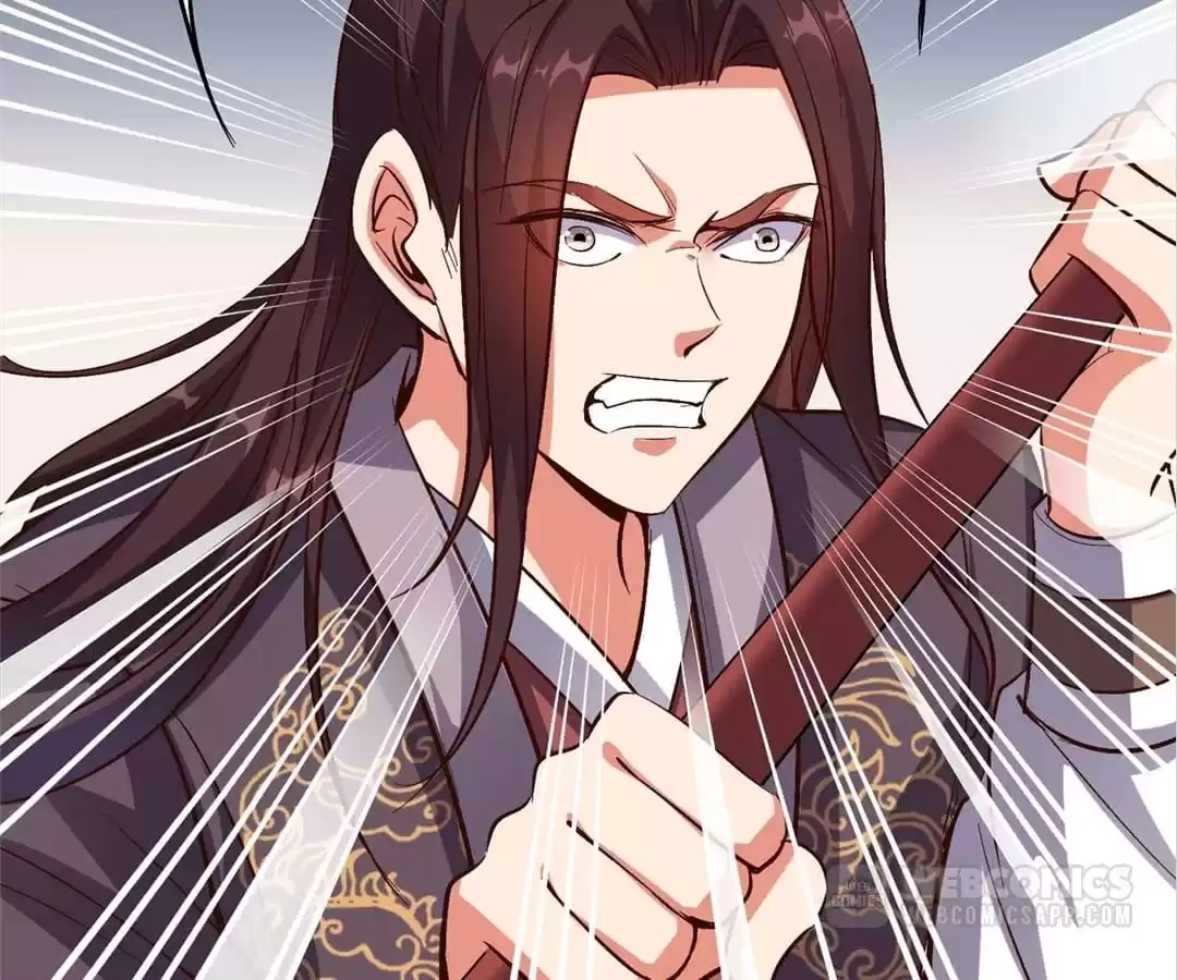 Read The Crouching Tiger chapter 32 image 68 on Lezhin