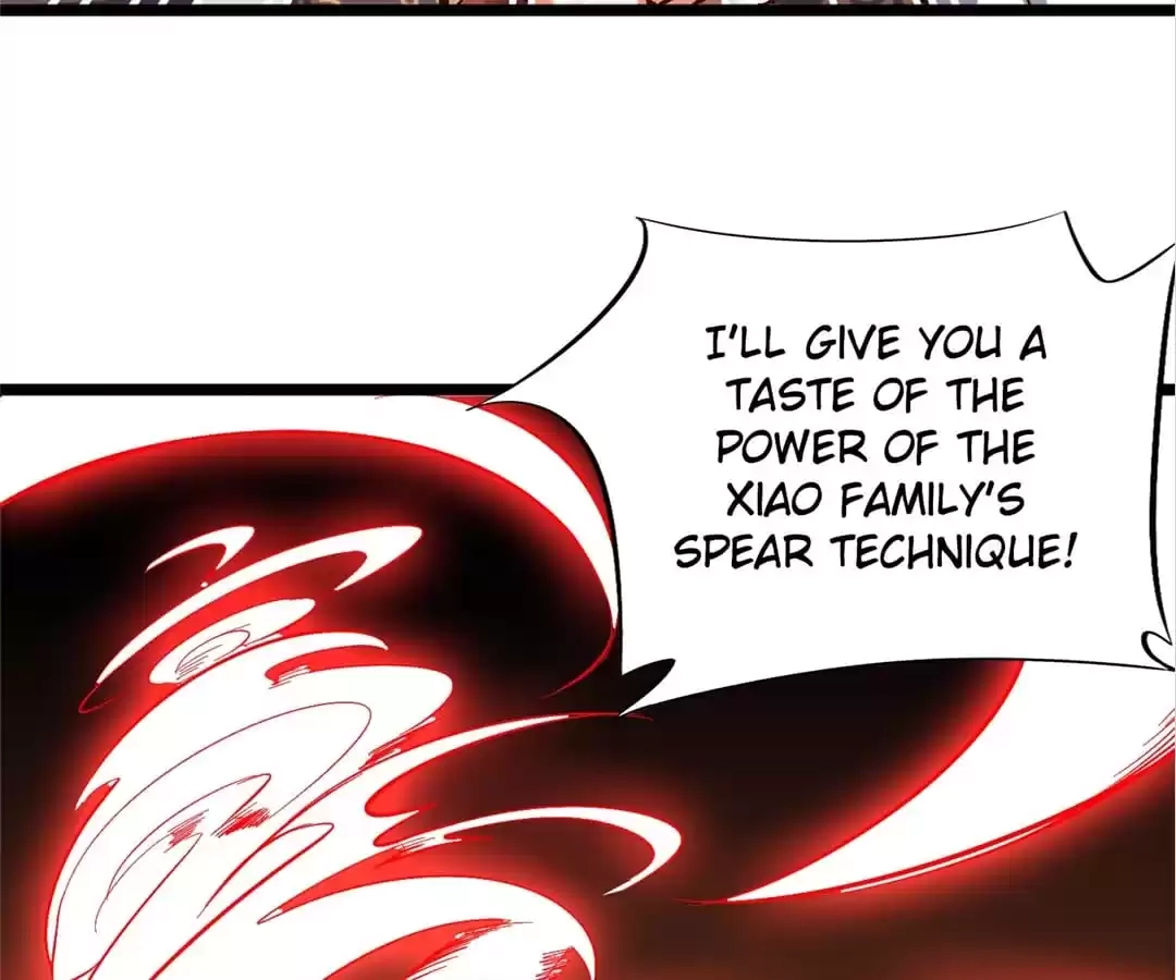 Read The Crouching Tiger chapter 32 image 69 on Lezhin