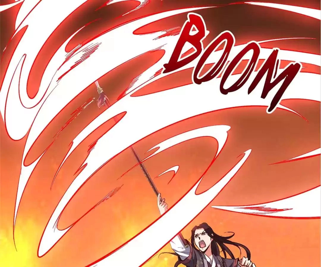 Read The Crouching Tiger chapter 32 image 70 on Lezhin