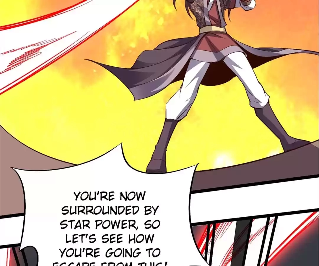 Read The Crouching Tiger chapter 32 image 71 on Lezhin
