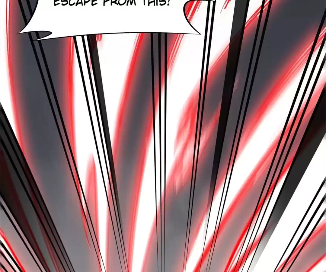 Read The Crouching Tiger chapter 32 image 72 on Lezhin