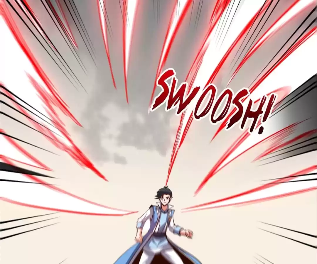 Read The Crouching Tiger chapter 32 image 73 on Lezhin