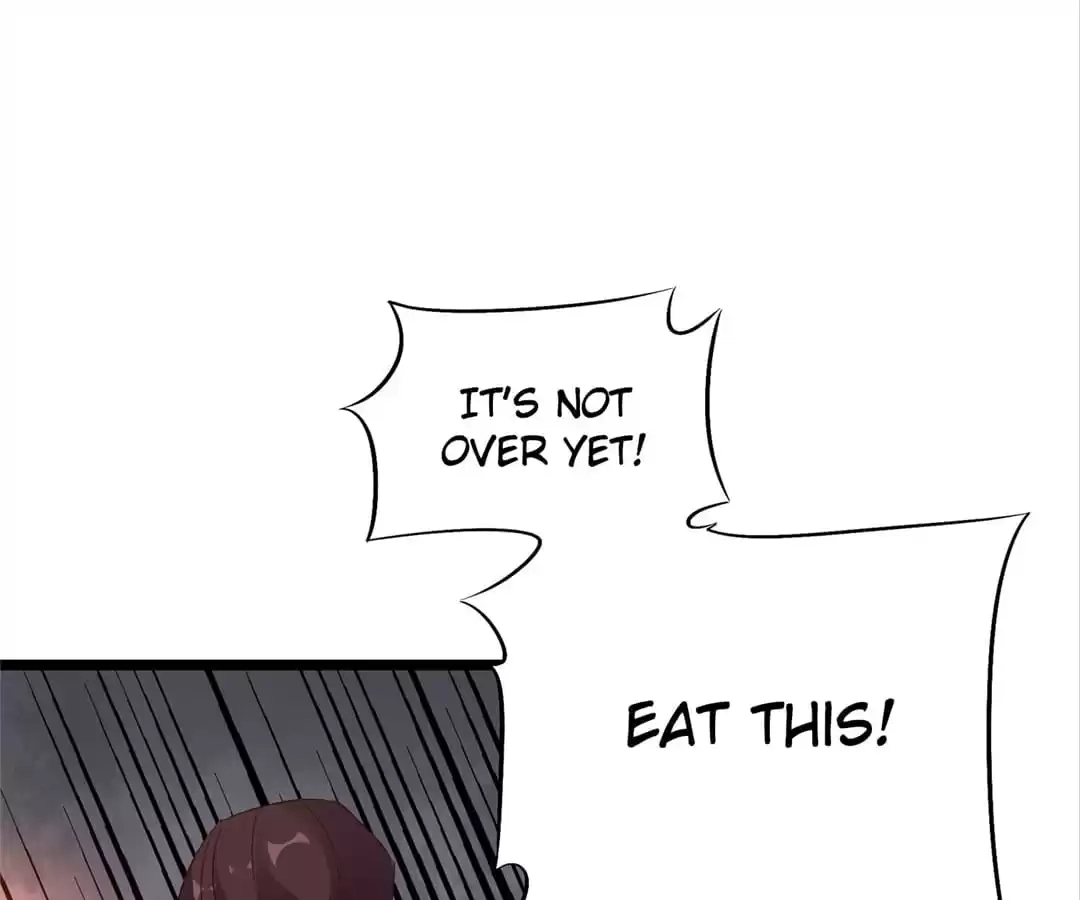 Read The Crouching Tiger chapter 32 image 79 on Lezhin