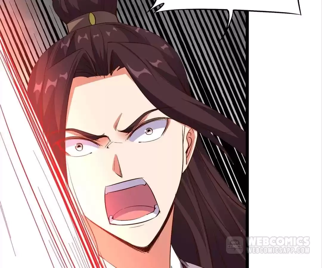 Read The Crouching Tiger chapter 32 image 80 on Lezhin