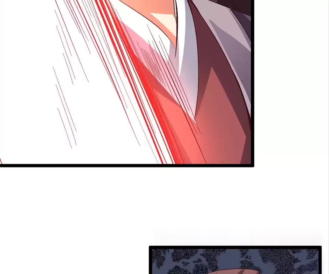 Read The Crouching Tiger chapter 32 image 81 on Lezhin