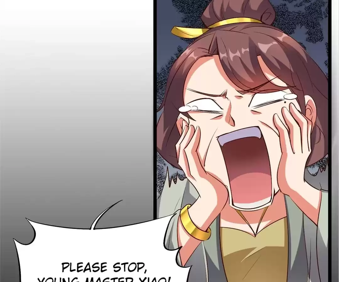 Read The Crouching Tiger chapter 32 image 82 on Lezhin