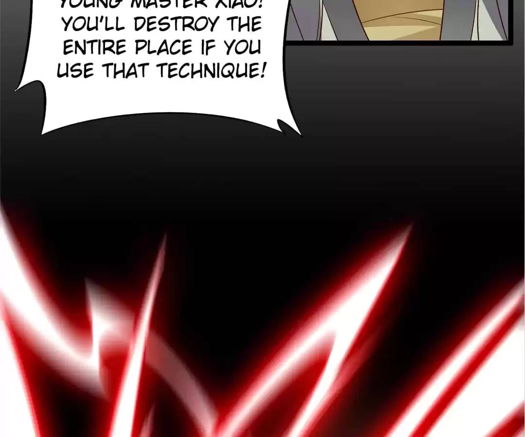 Read The Crouching Tiger chapter 32 image 83 on Lezhin