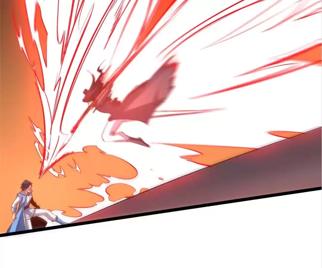 Read The Crouching Tiger chapter 32 image 85 on Lezhin