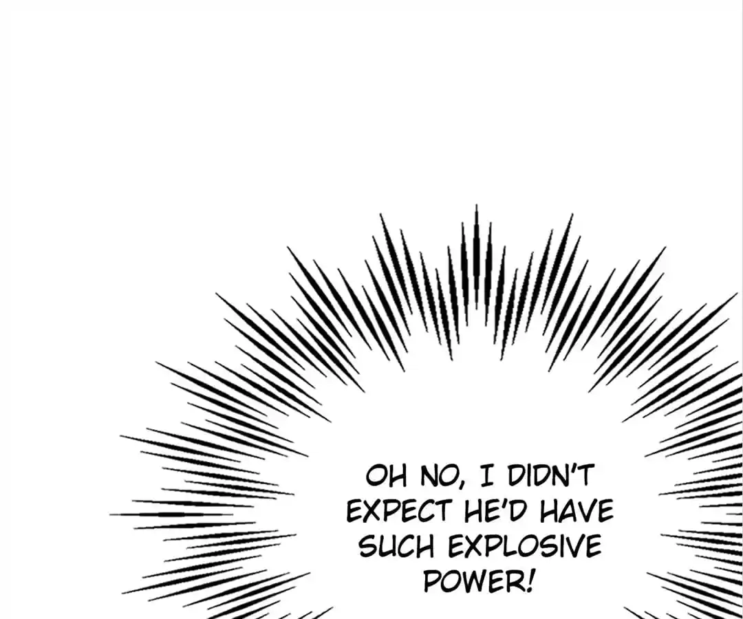 Read The Crouching Tiger chapter 32 image 87 on Lezhin