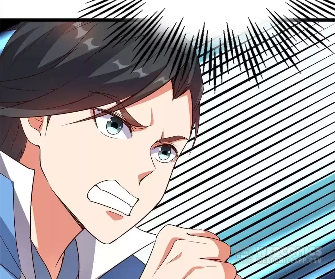 Read The Crouching Tiger chapter 32 image 88 on Lezhin