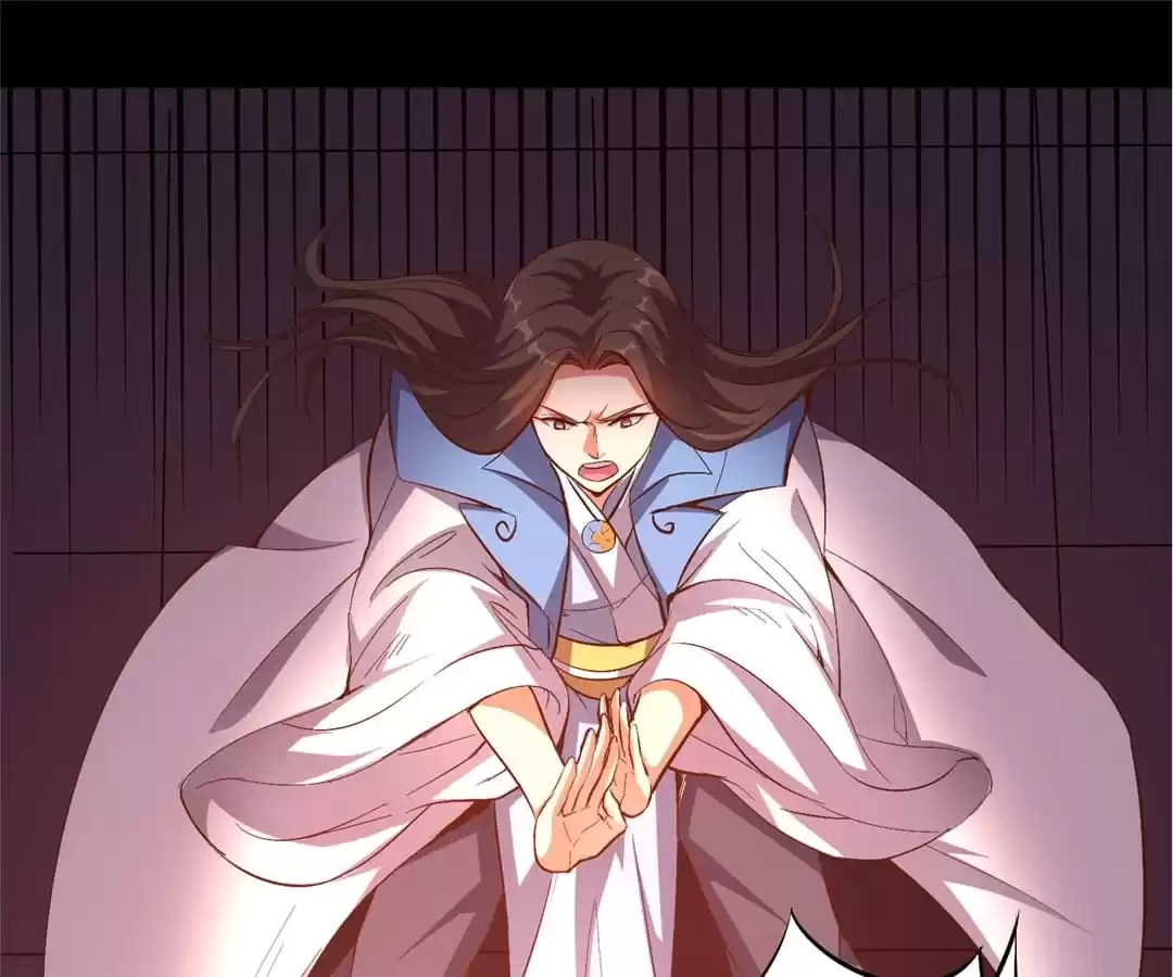 Read The Crouching Tiger chapter 36 image 1 on Lezhin