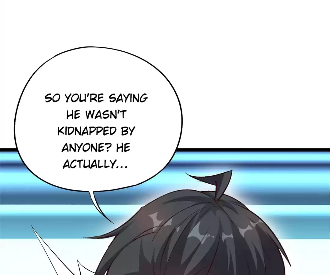 Read The Crouching Tiger chapter 36 image 10 on Lezhin