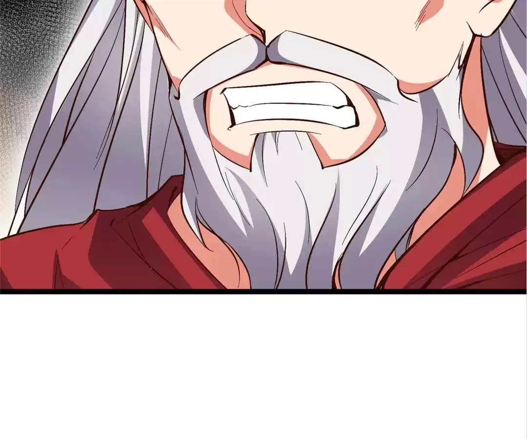 Read The Crouching Tiger chapter 36 image 100 on Lezhin