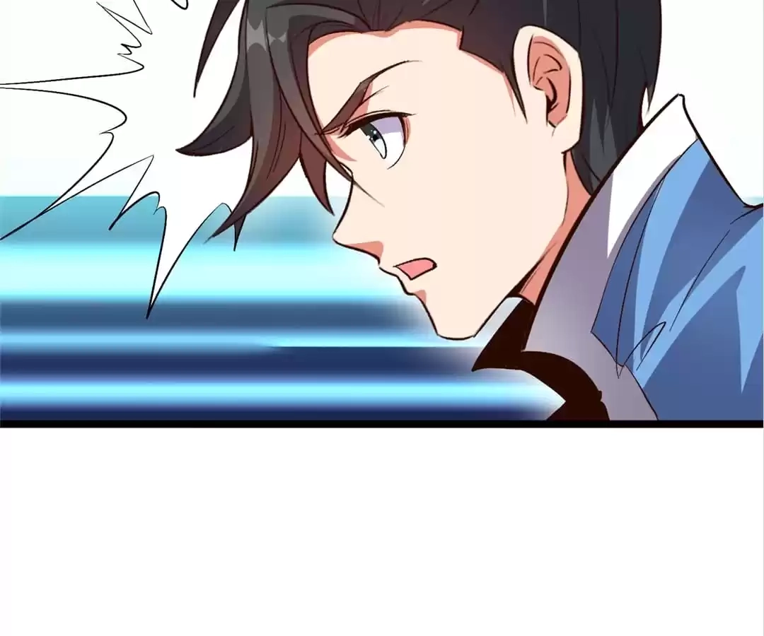 Read The Crouching Tiger chapter 36 image 11 on Lezhin