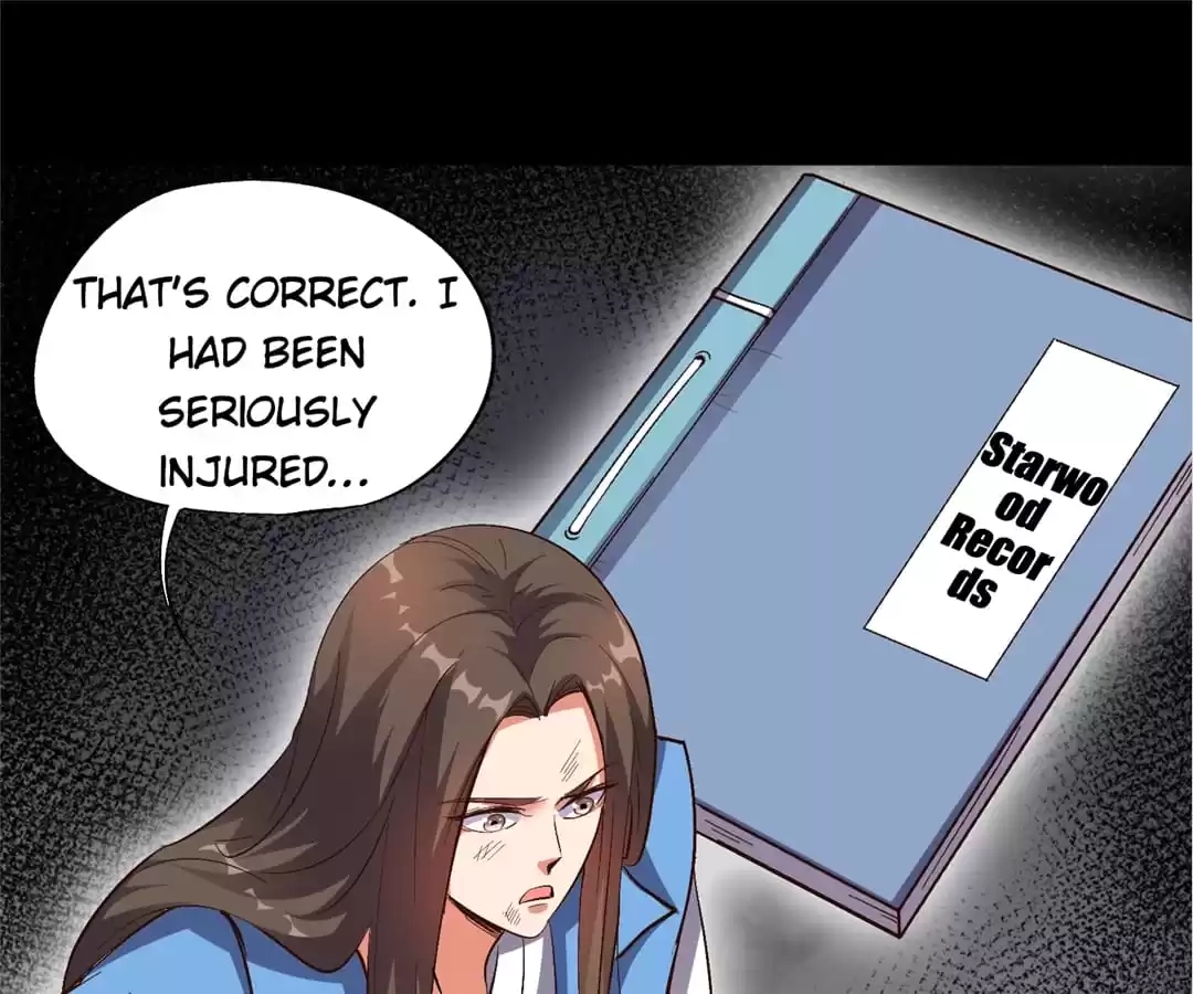 Read The Crouching Tiger chapter 36 image 12 on Lezhin