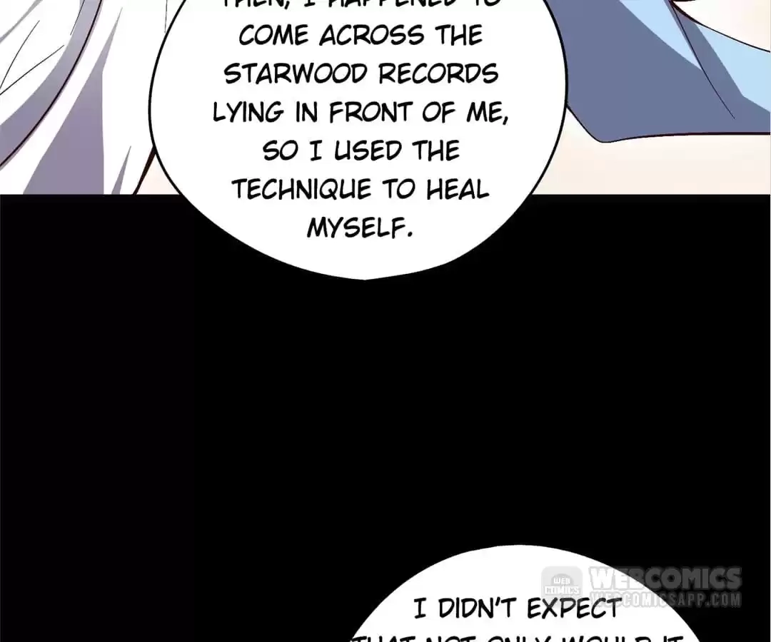 Read The Crouching Tiger chapter 36 image 14 on Lezhin