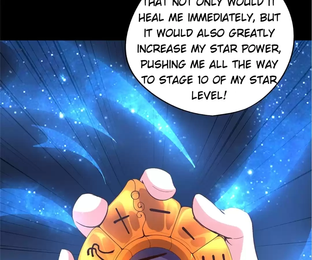 Read The Crouching Tiger chapter 36 image 15 on Lezhin