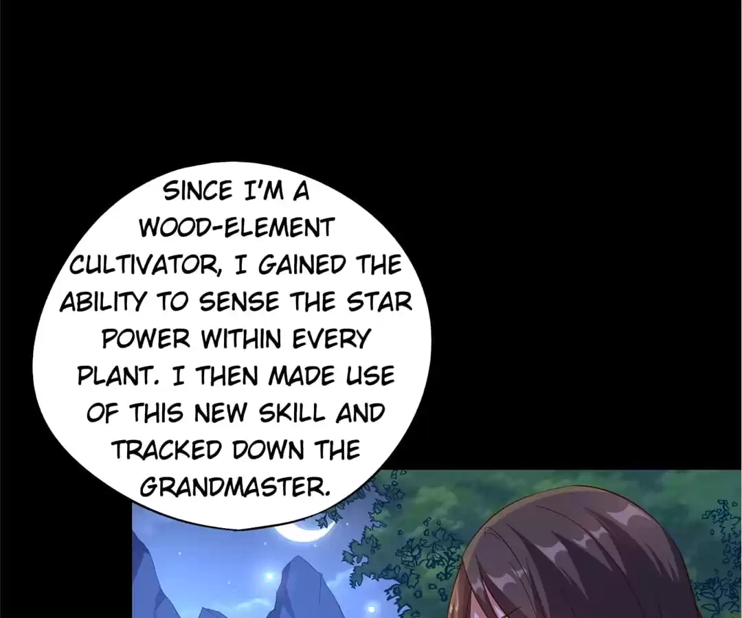 Read The Crouching Tiger chapter 36 image 17 on Lezhin